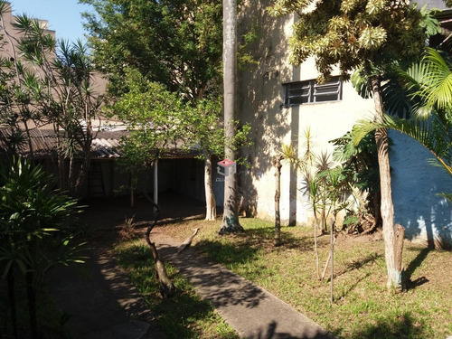 Imagem 4 de 4 de Terreno À Venda, Príncipe De Gales - Santo André/sp - 76412