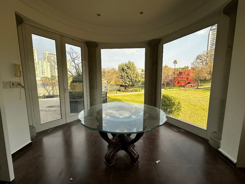 Casa En Venta Y Renta En Fuentes De Las Lomas Huixquilucan