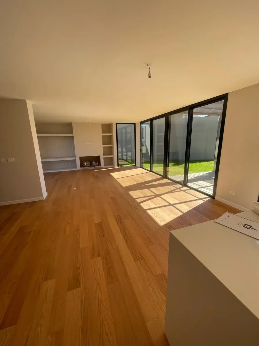 Casa En Alquiler En Huertas De Los Horneros · Foto 2