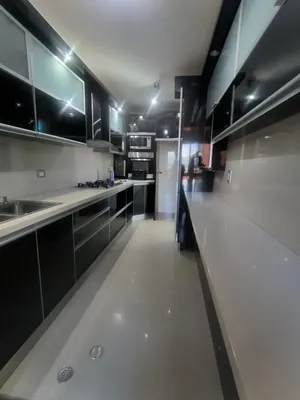 Apartamento en alquiler