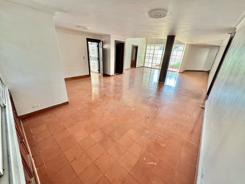 Vendo Casa En El Pedregal Km 11 Independencia Ju