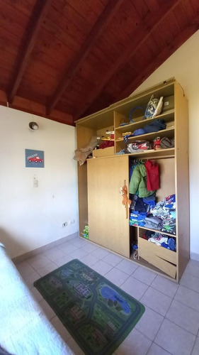 Imagen 7 de 13 de Oportunidad Casa En Alquiler - Venta En Altos De Matheu