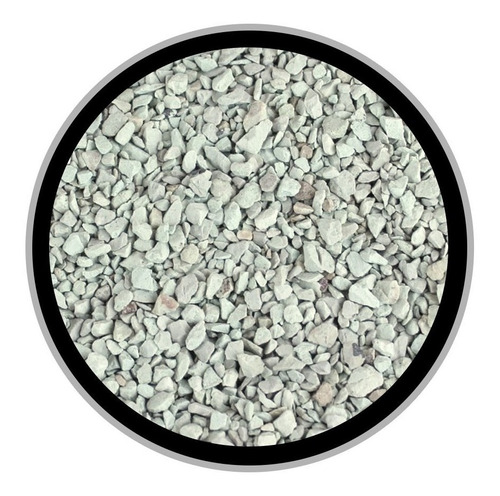 Imagen 3 de 7 de Seachem Zeolita Tidal 110 -elimina Plomo Cobre Níquel Y Zinc