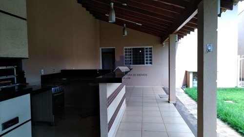 Casa-padrao-para-venda-em-jardim-residencial-etemp-sao-jose-do-rio-preto-sp - 2019030