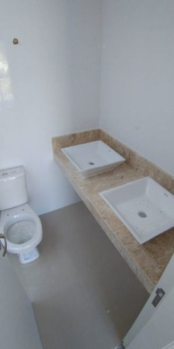 Casa Em Hípica - Mi271187