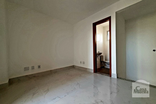 Imagem 12 de 15 de Cobertura À Venda No Carmo - Código 450743 - 450743