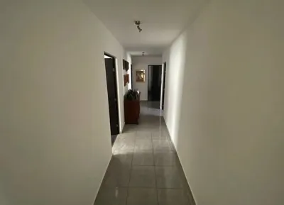 Cuarto en renta