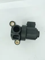 Comprar Sensor Minimo Valvula Iac Kia Rio Stylus 1.5 Sportag Picanto