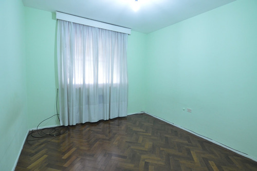 Imagen 13 de 30 de Departamento En Venta Ubicado En Caballito, Capital Federal