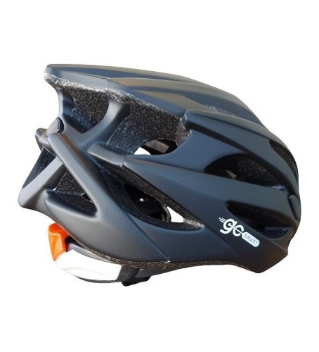 Casco Para Bicicleta. Monopatín Eléctrico. Gosmart Pro