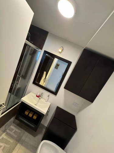 Departamento En Venta - 3 Dormitorios 3 Baños - 99mts2 - Lagoon Pilar