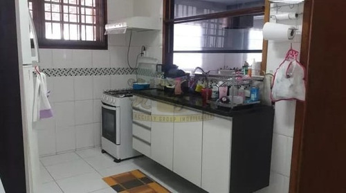 Imagem 13 de 15 de Engenho Do Mato - Niterói - Rj - 3663