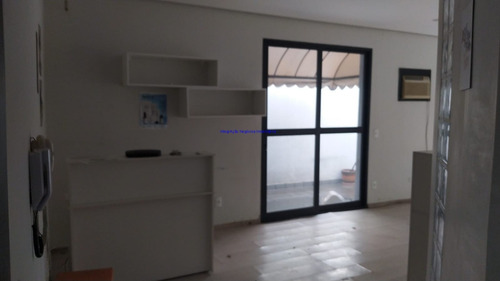 Imagem 15 de 30 de Prédio Comercial 1.225,88m², 12 Salas E 12 Banheiros; Salas De 52.74m² Á 74.06m², Cada Uma Possui 01 Banheiro; Obs: Loja Térrea 506m² Está Locada - 22021503 - 70586585