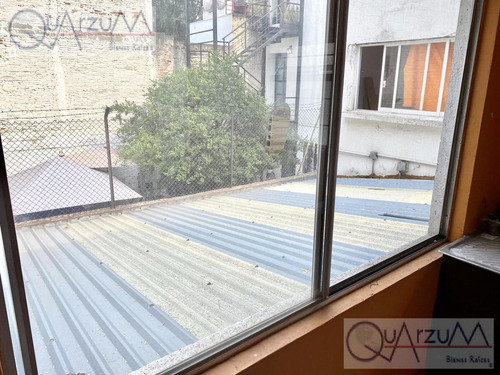 Imagen 27 de 30 de Casa En Venta Super Ubicada En El Centro De Coyoacán, Calle Francisco Ortega. Oportunidad!