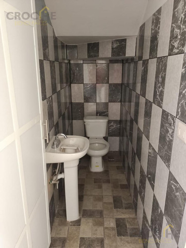 Casa En Venta Ubicada En Una Privada Zona La Laguna (pacho Viejo)