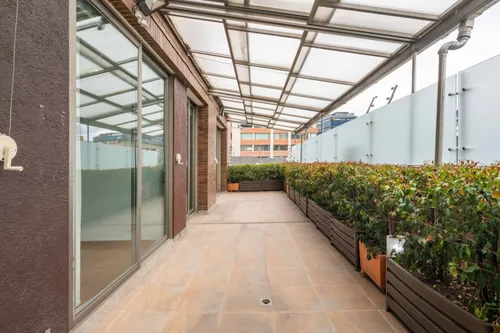 Apartamento En Arriendo En La Calleja. Cod A22271