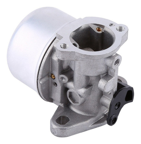 Carburador Briggs & Stratton 5 6hp + Junta Y Oring - 799868
