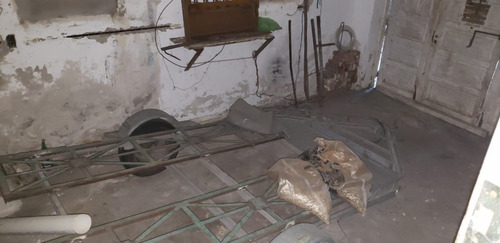 Imagen 12 de 19 de Propiedad A Reciclar En Barrio Norte