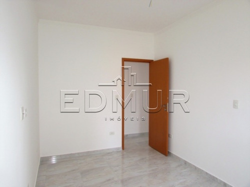 Imagem 11 de 15 de Apartamento - Bangu - Ref: 18086 - V-18086