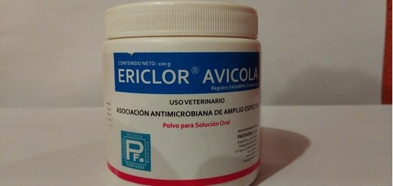 Implementos Avicolas El Aguila | MercadoLibre ?