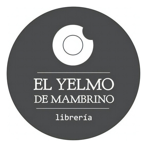 HERENCIAS FELICES: COMO EVIAR CONFLICTOS ENTRE FAMILIARES Y AHORRAR IMPUESTOS EN UNA HERENCIA, de ALEJANDRO EBRAT PICART. Editorial Deusto en español