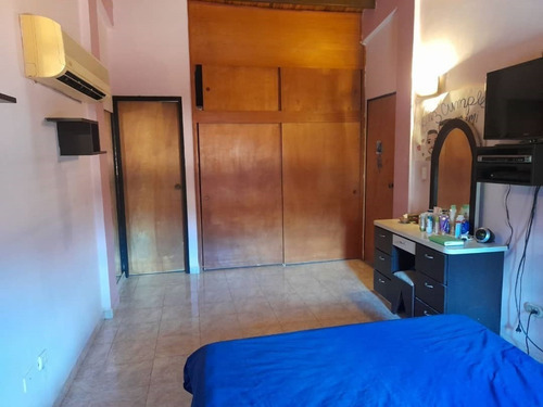 Imagen 10 de 20 de Casa En Venta En Villa Del Este - Guatire Lv 0412-2104403