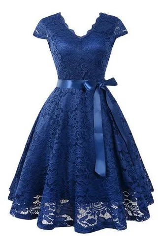 Vestido para asistir a 15 años sale
