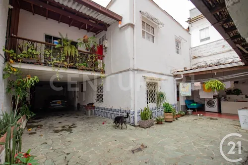 Venta Casa Laureles A Una Cuadra Y Media Del Primer Parque Excelente Ubicación