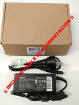 Comprar Cargador Notebook Lenovo 20v 3.25a G430 G450 G460 G475 G480