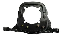 Comprar Soporte De Caja De 5ta. Peugeot 504 Gr\u002F505 Naftero