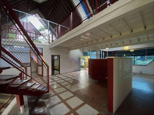 Imagem 11 de 30 de Casa Com 1 Dormitório À Venda, 507 M² Por R$ 2.970.000,00 - Vila Santo Antônio - Cotia/sp - Ca2140