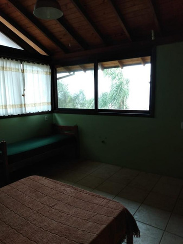 Imagem 9 de 15 de Pousada Para Venda Em Imbituba, Praia Do Rosa, 6 Dormitórios, 5 Banheiros - 838_2-1030890