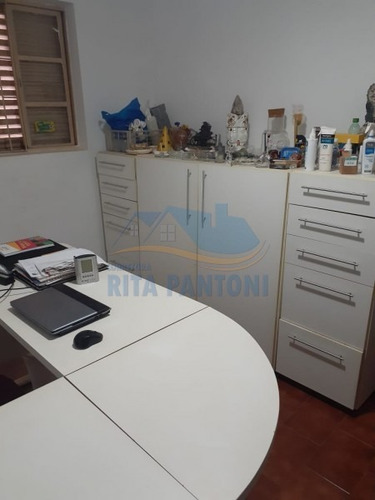 Imagem 13 de 15 de Apartamento, Campos Elíseos, Ribeirão Preto - A4678-v