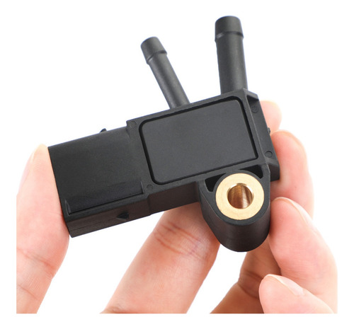 Z Sensor De Presión De Escape Dpf Para Benz Class A B C E G