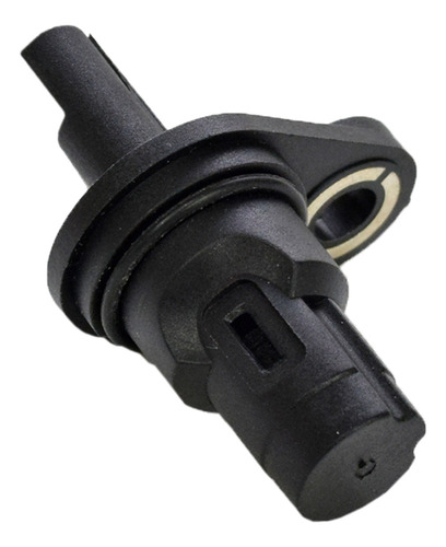 Sensor Arbol Levas Bmw 435i Xdrive Turbo 14-16 3.0 L6 Imp