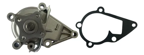 Bomba Agua Getz Elantra 1.6