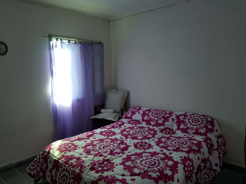 Imagen 4 de 12 de Casa Ph 2 Dorm. A Metros De Blas Parera