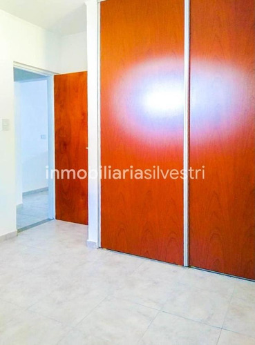 Imagen 11 de 12 de 134 E/ 70 Y 71 La Plata - Departamento En Venta A Estrenar