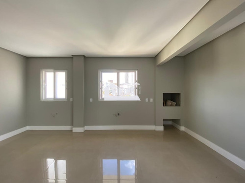 Imagem 4 de 12 de Apartamento Para Venda - 02950.9036