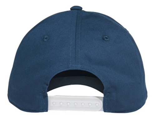 Gorro adidas Daily Cap Unisex - Gn1989 Enjoy