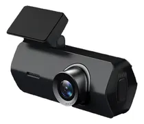 Comprar Camara De Auto Dash Cam 1080p Wifi Hikvision Ae-dc2018-k2