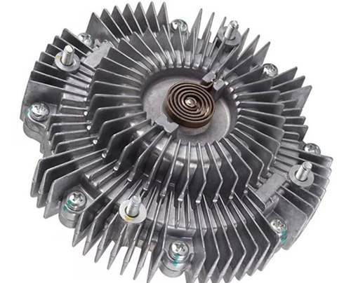 Fan Clutch Toyota Prado/ 5vz/ 4runner 3.4