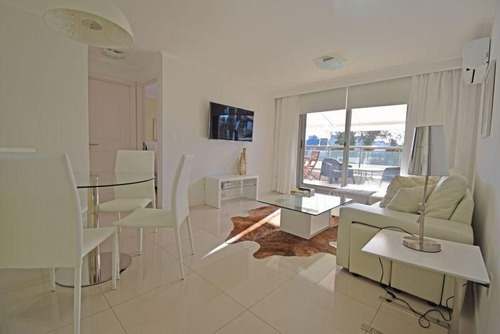 Imagen 5 de 20 de Place Lafayette 1 Dormitorio Alquiler Punta Del Este