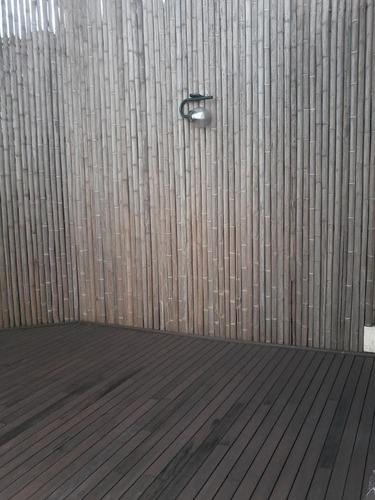 Imagen 6 de 30 de Departamento - Recoleta