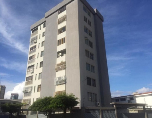 Imagen 1 de 30 de Apartamentos En Venta Del Este Barquisimeto 22-11567 #m