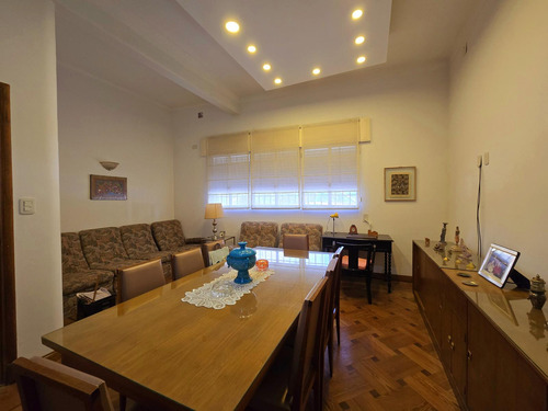 Casa En Venta Barrio Sur
