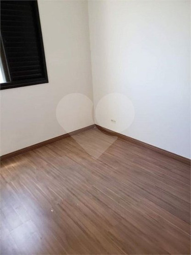 Apartamento-são Paulo-limão | Ref.: 170-im255299 - 170-im255299