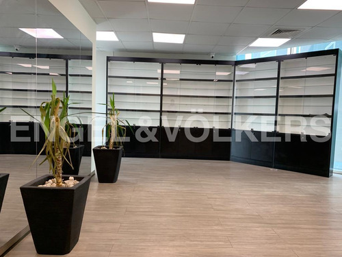 Oferta !, 95 M2 De Excelente Oficina