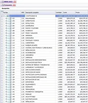 Comprar 12,000 Construcción Análisis De Precios Unitarios 2023