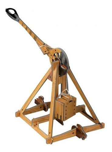 Las Máquinas De Leonardo Da Vinci. Científicos E Inventores